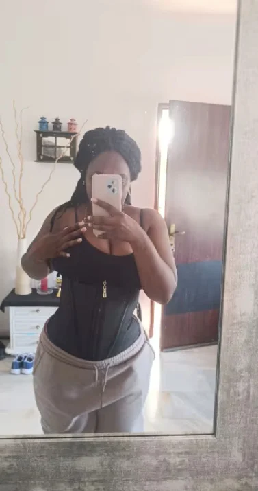 Captura de pantalla 2025-10-14 163824