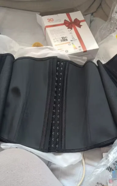 Captura de pantalla 2025-10-14 163932