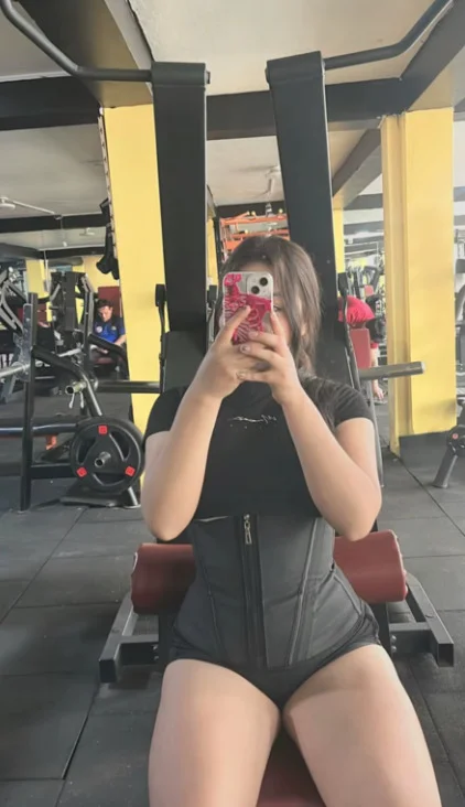 Captura de pantalla 2025-10-14 163950