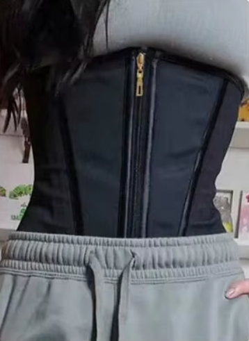 Captura-de-pantalla-2025-10-14-164243