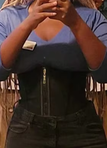 Captura-de-pantalla-2025-10-14-164250