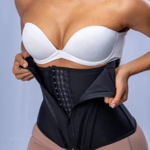 FAJA ULTRA FIGURA PERFECTA