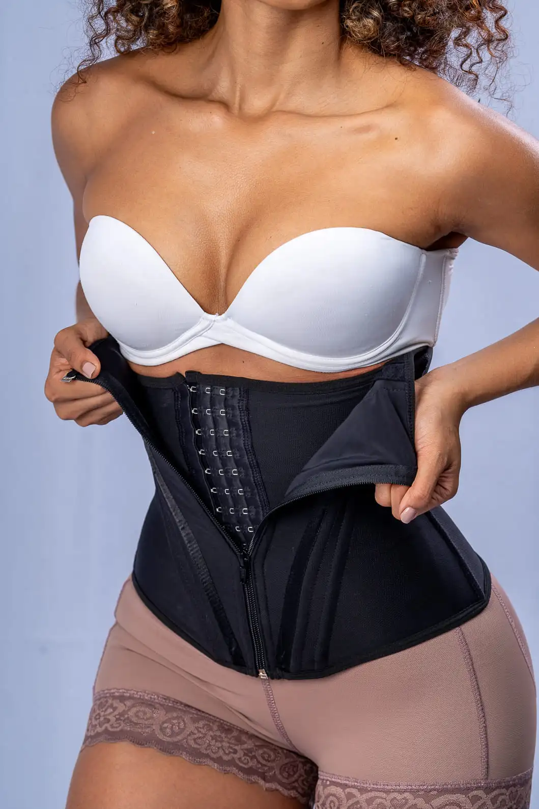 FAJA ULTRA FIGURA PERFECTA